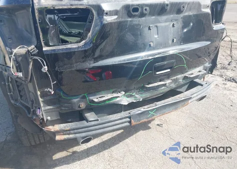 2014 Jeep Grand Cherokee Limited from USA, damaged, VIN 1C4RJFBG6EC172668